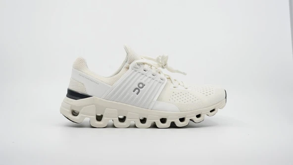 Cloudswift 2  Beyaz  Erkek  41.98926 Beyaz 47