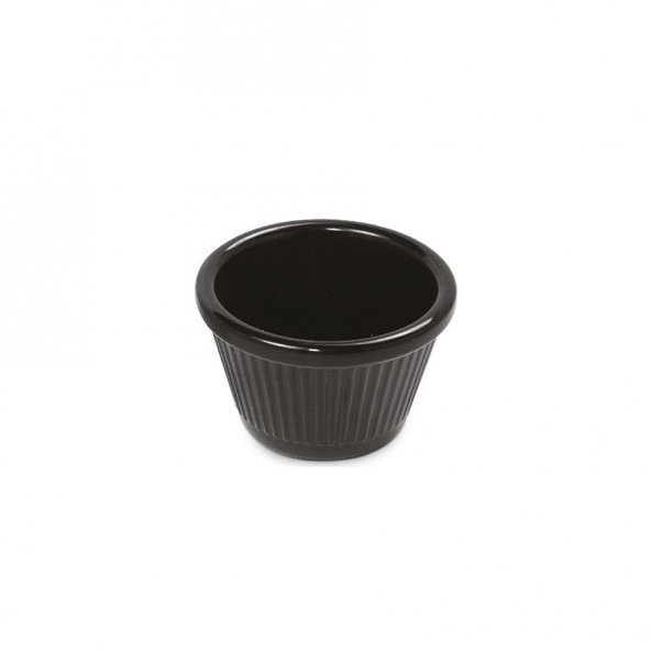 Sosluk Ramekin 60 ml Polikarbonat