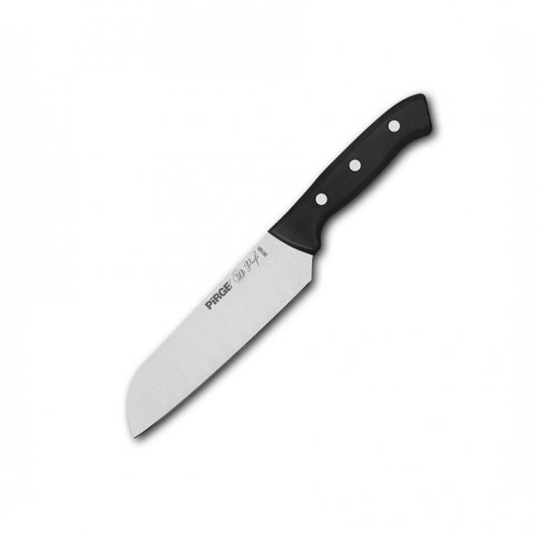 Profi Santoku Bıçağı 18 cm