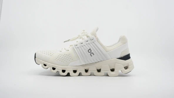 Cloudswift 2  Beyaz  Erkek  41.98926 Beyaz 47 - 3