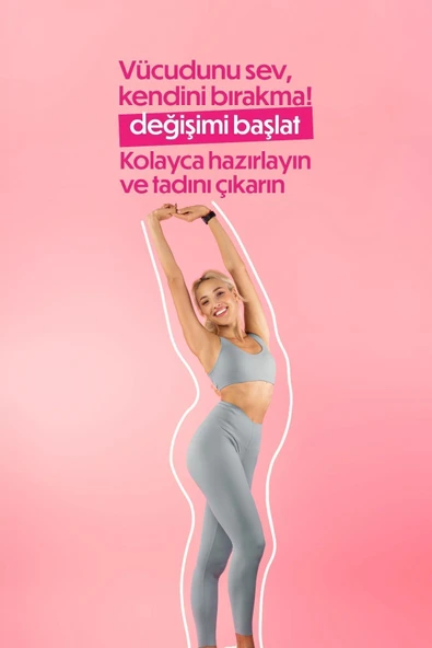 NLİFE SLİMETİME COFFEE HİNDİBA KAHVE 1 AYLIK KULLANIM 150 GR - 3