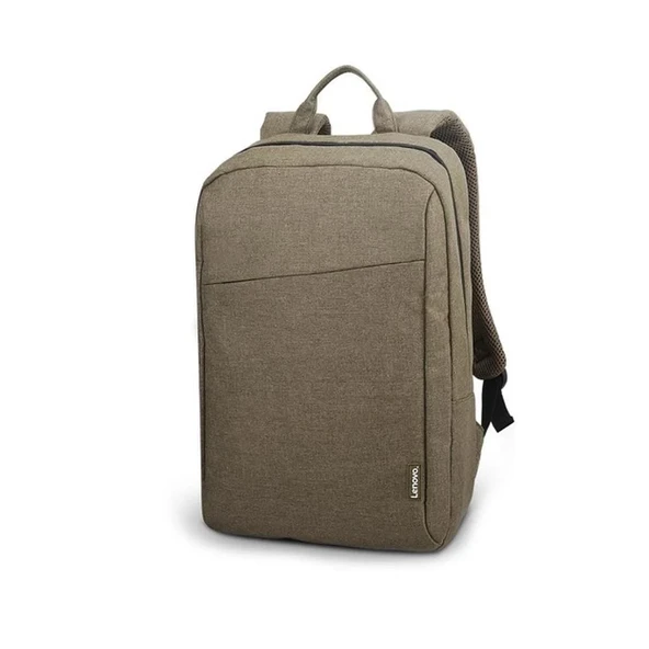 LENOVO Gx40q17228 Case 15.6" Toploader B210 Notebook Sırt Çantası Yeşil