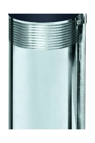 GC-DW 1300 N, Derin Kuyu Dalgıç Pompa - 4