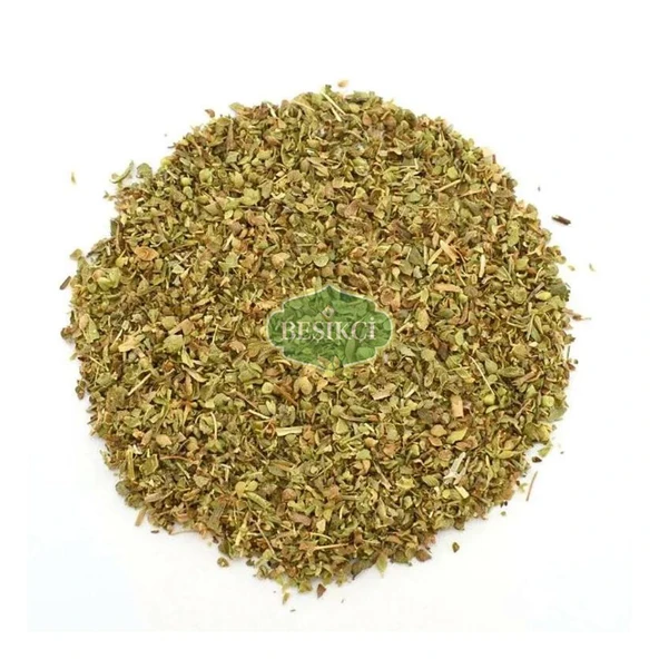 Beşikçi Dökme Kekik 500 Gr - 2