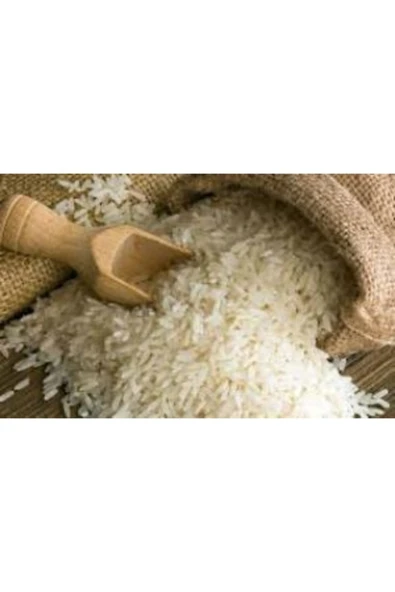 Yayla Bakliyat Klasik Gönen Baldo Prinç 1000 gr - Resim 4