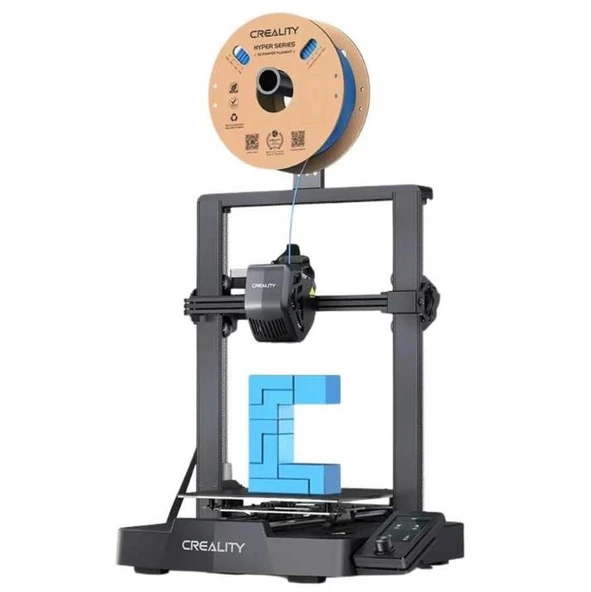 Creality Ender3 V3 SE - 3D Yazıcı