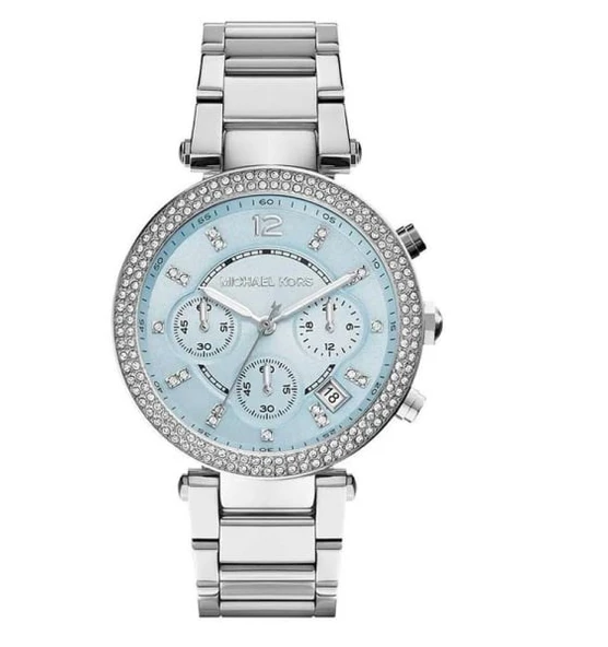 Michael Kors MK6104 Kadın Kol Saati ürün görseli