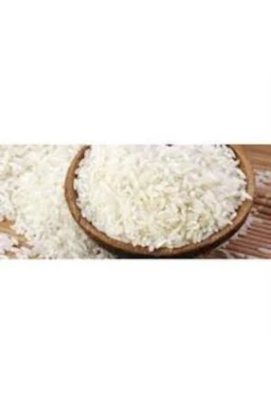 Yayla Bakliyat Klasik Gönen Baldo Prinç 1000 gr - Resim 3