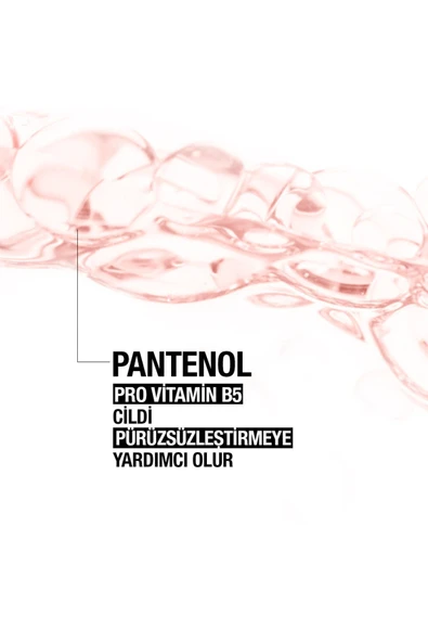 Neutrogena Sivilce Karşıtı Plus Peeling Etkili Tonik - 4
