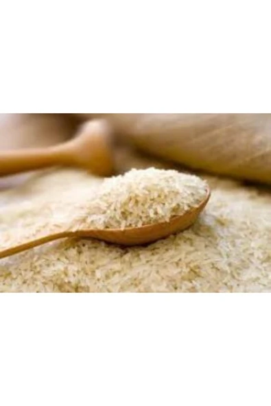 Yayla Bakliyat Klasik Gönen Baldo Prinç 1000 gr - Resim 6