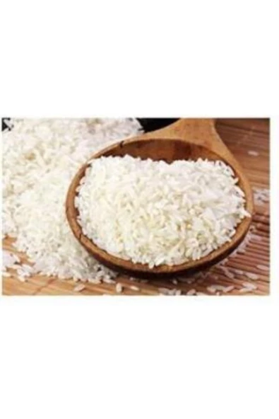 Yayla Bakliyat Klasik Gönen Baldo Prinç 1000 gr - Resim 2