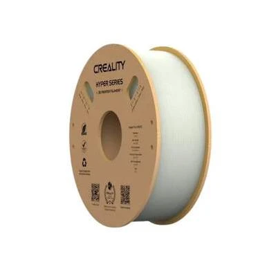 Creality Hyper PLA Filament 1.75mm 1Kg ürün görseli 1