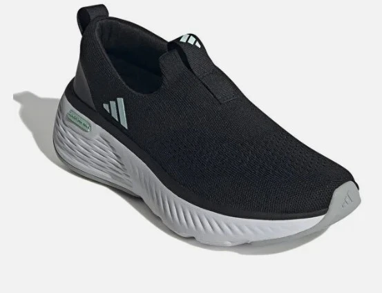 Adidas Sportswear Cloudfoam Go Lounger Ayakkabı ID4024 M-168 - 3