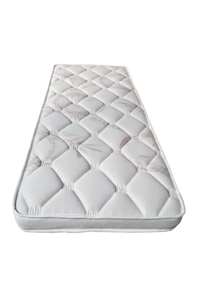 ZG Yatak Sünger Yatak 100x200x12