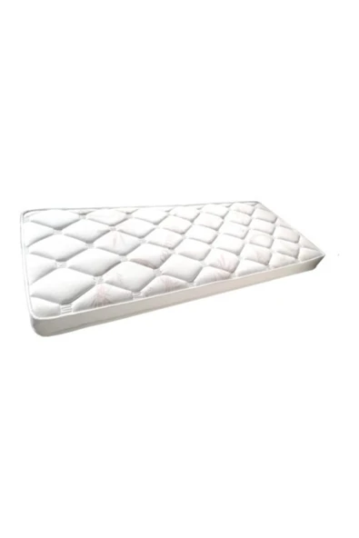 ZG Yatak Sünger Yatak 120x180 - 2