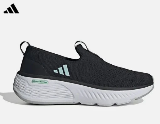 Adidas Sportswear Cloudfoam Go Lounger Ayakkabı ID4024 M-168