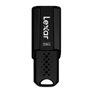 32GB LEXAR LJDS080032G-BNBNG JUMPDRIVE S80 USB 3.1 FLASH DRIVE UP TO 150MB/S READ 60MB/S WRITE USB BELLEK