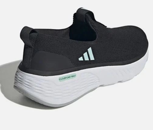Adidas Sportswear Cloudfoam Go Lounger Ayakkabı ID4024 M-168 - 4