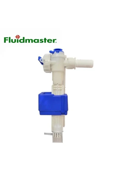 MCEM STORE Fluidmaster Gömme Rezervuar Şamandırası