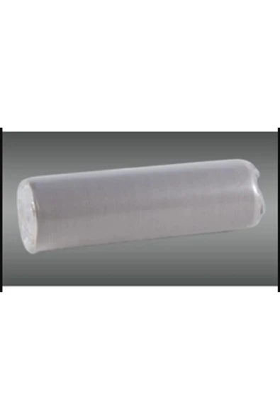 Ömer Uzunoğlu BRZN 70x200x10 bambu kumaş yaysız sünger yatak - 7