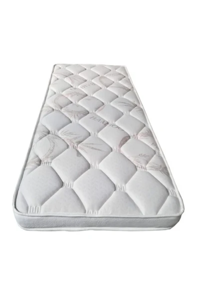 ZG Yatak Sünger Yatak 70x110x12