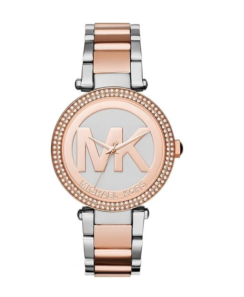 Michael Kors MK6314 Kadın Kol Saati