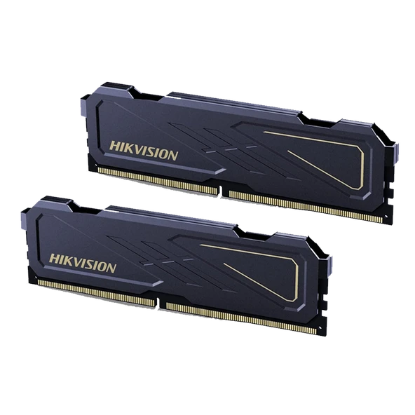OPEXTAR E0902  i3-13100F  16 GB DDR4  512 SSD  HD 5450 Ofis Bilgisayarı - 4