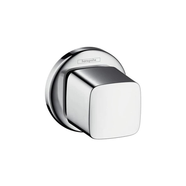 Hansgrohe E Ankastre Açma-Kapama Valfi