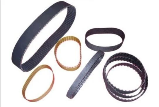 KANALLI KAYIS CUMMINS 8PK0940 3040657 ürün görseli