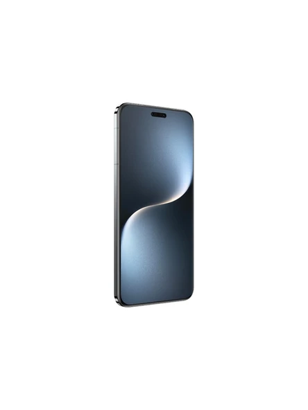 HONOR Magic 7 Pro 512 GB 12 GB Ram (Honor Türkiye Garantili) Siyah - 4