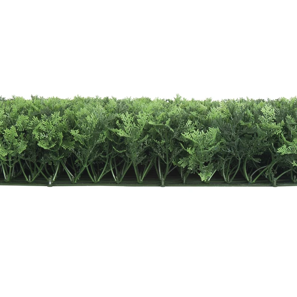UV KATKILI ŞIK VE MODERN YAPAY DUVAR PANELİ - 11