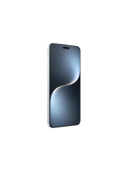 HONOR Magic 7 Pro 512 GB 12 GB Ram (Honor Türkiye Garantili) Gri - 4