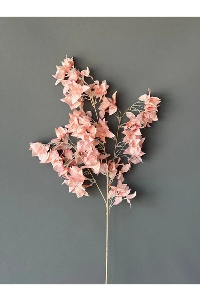 Yapay Begonvil Dalı ürün görseli