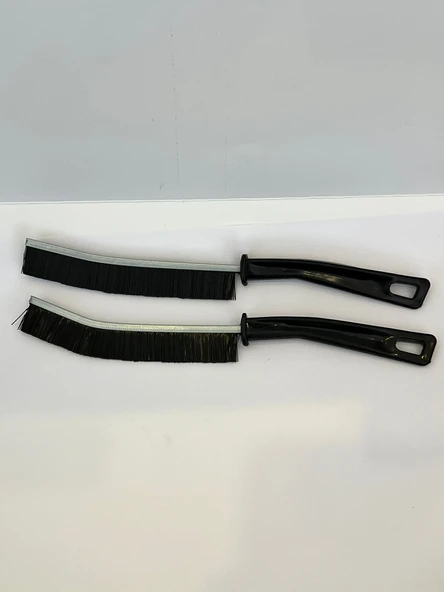 DETAY ÇOK AMAÇLI - 2