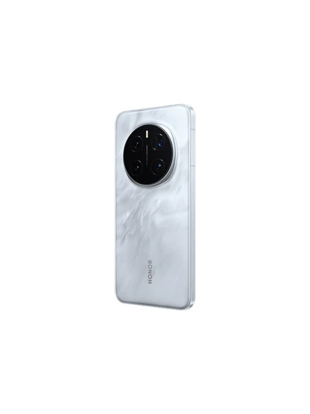 HONOR Magic 7 Pro 512 GB 12 GB Ram (Honor Türkiye Garantili) Gri - 5