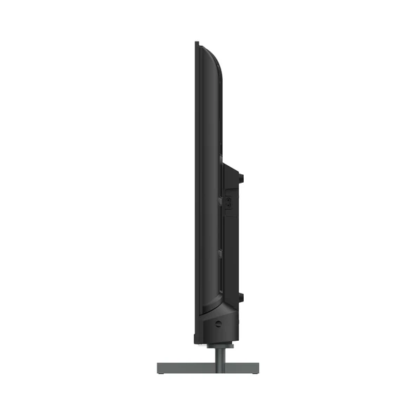 Thomson 40QG4S14 UHD 40" 100 Ekran Uydu Alıcılı Google Smart Qled TV - 4