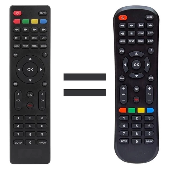 Magbox Natural - Crystal - Pluton S / Mersat Private - Elite HD / Wismann- Rowell HD - Cvs 8530HD - Amstrad 120 HD Uydu - 1