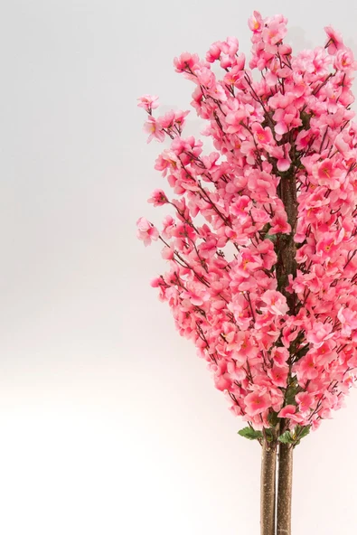 180 Cm Yapay Bahardalı Ağacı - Resim 2