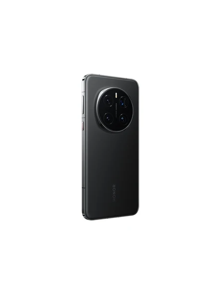 HONOR Magic 7 Pro 512 GB 12 GB Ram (Honor Türkiye Garantili) Siyah - 3