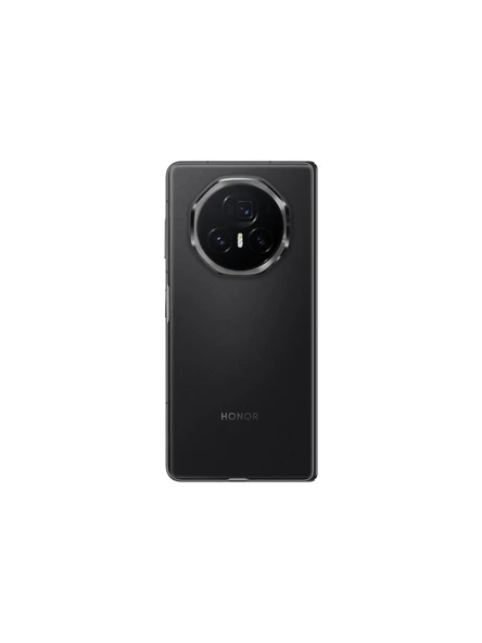 HONOR Magic V3 512 GB 12 GB Ram (Honor Türkiye Garantili) Siyah - 5
