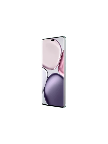 HONOR Magic 7 Lite 256 GB 8 GB Ram (Honor Türkiye Garantili) Mor - 8