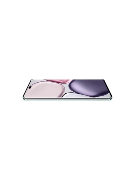 HONOR Magic 7 Lite 256 GB 8 GB Ram (Honor Türkiye Garantili) Mor - 9