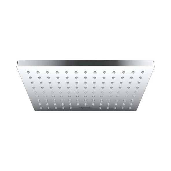 Hansgrohe Vernis Shape 230 Tepe Duşu