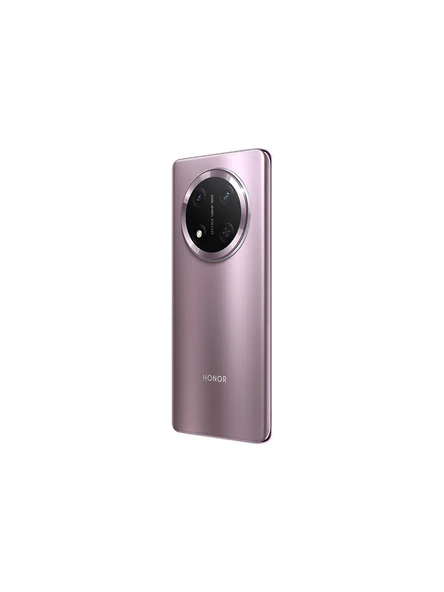 HONOR Magic 7 Lite 256 GB 8 GB Ram (Honor Türkiye Garantili) Mor - 3