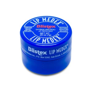 Blistex Lip Medex Lip 7 Gr