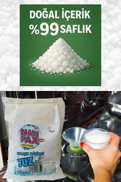 MUTFAK MİDİ SET - 7