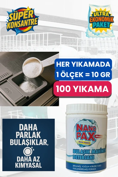 MUTFAK MİDİ SET - 6