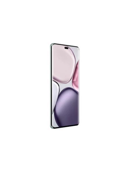 HONOR Magic 7 Lite 256 GB 8 GB Ram (Honor Türkiye Garantili) Mor - 7