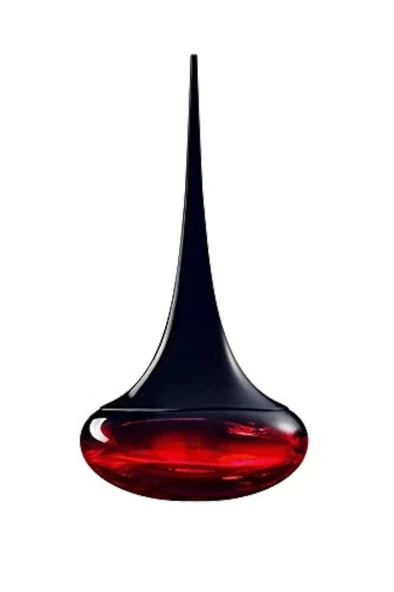 ORIFLAME KADIN PARFÜMÜ LOVE POTİON EDP-50 ML