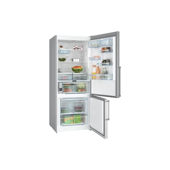 KGA76PIE0N 522 Lt No-Frost Buzdolabı - 4